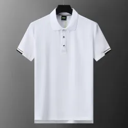 Hugo Boss Polo Shirts for Boss Polos #9999931723