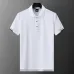 Hugo Boss Polo Shirts for Boss Polos #9999931723