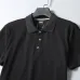 Hugo Boss Polo Shirts for Boss Polos #9999931724