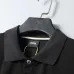 Hugo Boss Polo Shirts for Boss Polos #9999931724