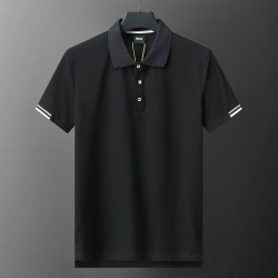 Hugo Boss Polo Shirts for Boss Polos #9999931724
