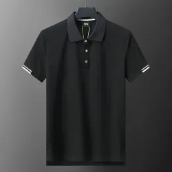 Hugo Boss Polo Shirts for Boss Polos #9999931724