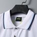 Hugo Boss Polo Shirts for Boss Polos #9999931725