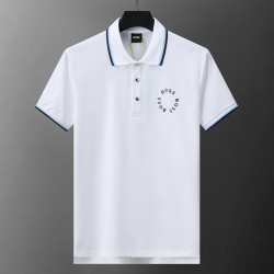 Hugo Boss Polo Shirts for Boss Polos #9999931725