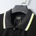 Hugo Boss Polo Shirts for Boss Polos #9999931726