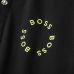 Hugo Boss Polo Shirts for Boss Polos #9999931726