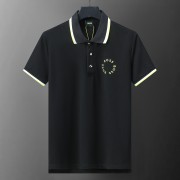 Hugo Boss Polo Shirts for Boss Polos #9999931726
