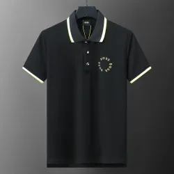 Hugo Boss Polo Shirts for Boss Polos #9999931726