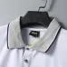 Hugo Boss Polo Shirts for Boss Polos #9999931727