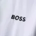 Hugo Boss Polo Shirts for Boss Polos #9999931727