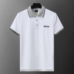 Hugo Boss Polo Shirts for Boss Polos #9999931727