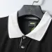 Hugo Boss Polo Shirts for Boss Polos #9999931728