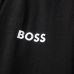 Hugo Boss Polo Shirts for Boss Polos #9999931728