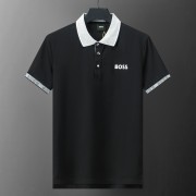 Hugo Boss Polo Shirts for Boss Polos #9999931728