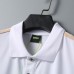 Hugo Boss Polo Shirts for Boss Polos #9999931732
