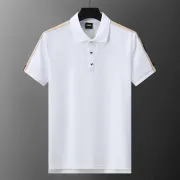 Hugo Boss Polo Shirts for Boss Polos #9999931732