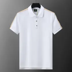 Hugo Boss Polo Shirts for Boss Polos #9999931732