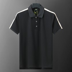 Hugo Boss Polo Shirts for Boss Polos #9999931733