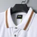 Hugo Boss Polo Shirts for Boss Polos #9999931734