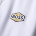 Hugo Boss Polo Shirts for Boss Polos #9999931734