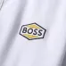 Hugo Boss Polo Shirts for Boss Polos #9999931734