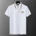 Hugo Boss Polo Shirts for Boss Polos #9999931734