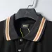 Hugo Boss Polo Shirts for Boss Polos #9999931735