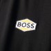 Hugo Boss Polo Shirts for Boss Polos #9999931735