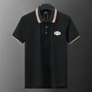 Hugo Boss Polo Shirts for Boss Polos #9999931735