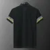 Hugo Boss Polo Shirts for Boss Polos #9999931737