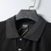 Hugo Boss Polo Shirts for Boss Polos #9999931737