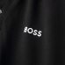 Hugo Boss Polo Shirts for Boss Polos #9999931737