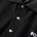 Hugo Boss Polo Shirts for Boss Polos #9999931737