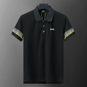 Hugo Boss Polo Shirts for Boss Polos #9999931737