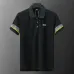 Hugo Boss Polo Shirts for Boss Polos #9999931737