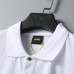 Hugo Boss Polo Shirts for Boss Polos #9999931738