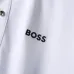 Hugo Boss Polo Shirts for Boss Polos #9999931738