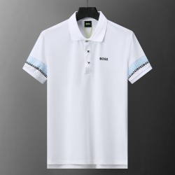 Hugo Boss Polo Shirts for Boss Polos #9999931738