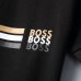 Hugo Boss Polo Shirts for Boss Polos #9999931739