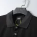 Hugo Boss Polo Shirts for Boss Polos #9999931739