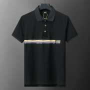 Hugo Boss Polo Shirts for Boss Polos #9999931739