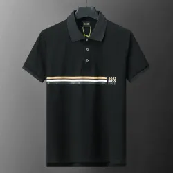 Hugo Boss Polo Shirts for Boss Polos #9999931739