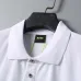 Hugo Boss Polo Shirts for Boss Polos #9999931740