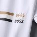 Hugo Boss Polo Shirts for Boss Polos #9999931740