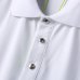 Hugo Boss Polo Shirts for Boss Polos #9999931740