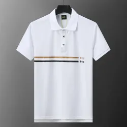 Hugo Boss Polo Shirts for Boss Polos #9999931740