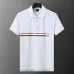 Hugo Boss Polo Shirts for Boss Polos #9999931740