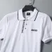 Hugo Boss Polo Shirts for Boss Polos #9999931743