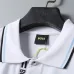 Hugo Boss Polo Shirts for Boss Polos #9999931743