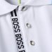 Hugo Boss Polo Shirts for Boss Polos #9999931743